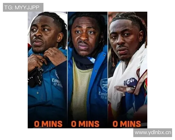 英超焦点战：农场主力争胜樱桃军团全力以赴