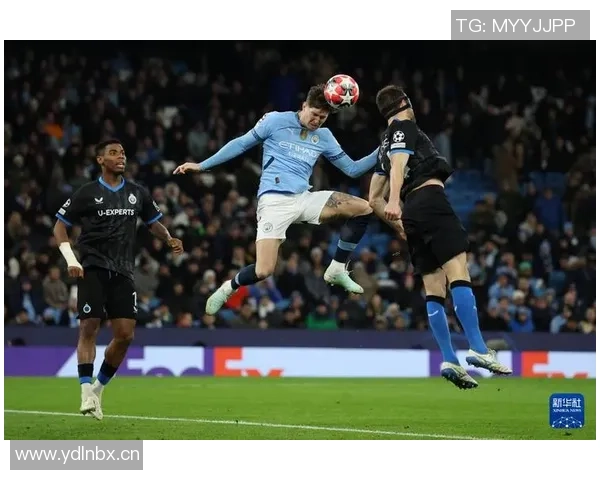 萨维尼奥续约曼城期待再创辉煌渴望赢得更多荣誉与奖杯