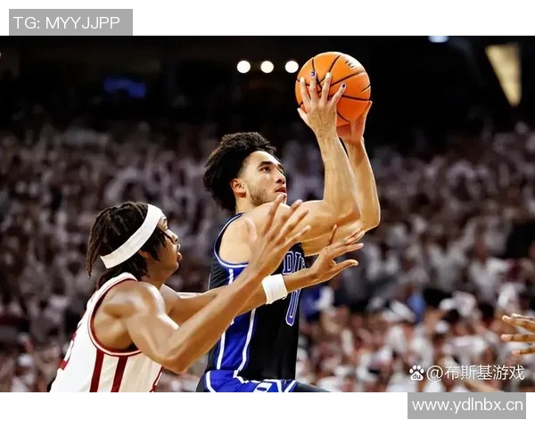 76人队后卫麦凯恩因表现不佳被下放至G联盟期待重返赛场提升状态