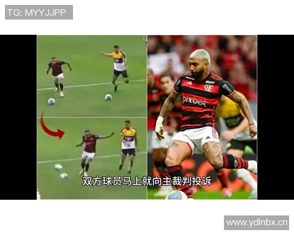 前裁判质疑马林犯规判罚过于严厉认为身体接触不足以判罚点球