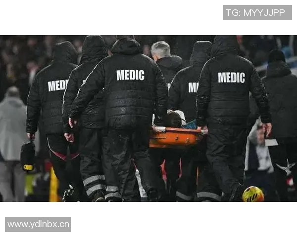 基恩批评马丁内利表现赖特反驳称他并未注意到布拉德利受伤情况