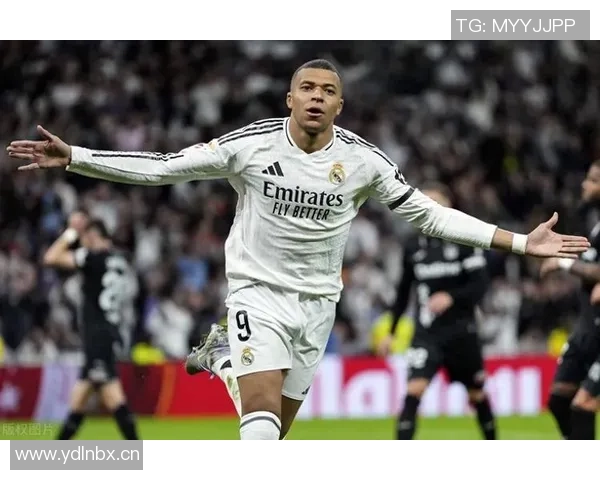 姆巴佩独木难支皇马众将自视过高需警醒