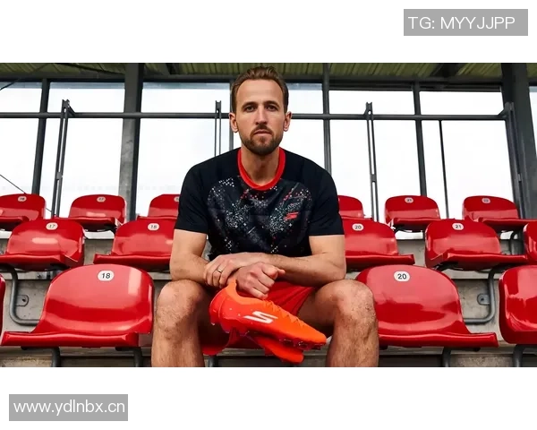 拜仁高层谈凯恩转会传闻愿意加价巴萨兴趣不影响他留队意愿