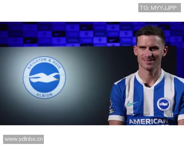 德天空报道格罗斯加盟布莱顿多特或收近300万欧转会费及奖金