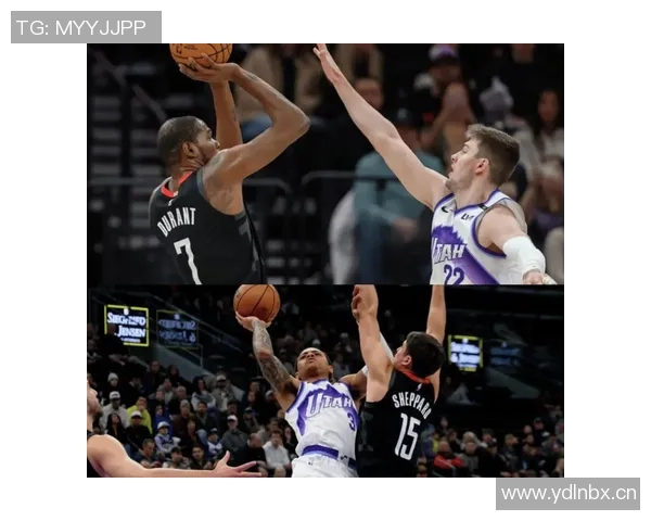 战力榜更新活塞继续领跑雷霆紧随其后快船跻身第11马刺稳居第3湖人排名第13