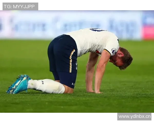 完美防守展现实力莫斯克拉成功限制凯恩全场无射门表现