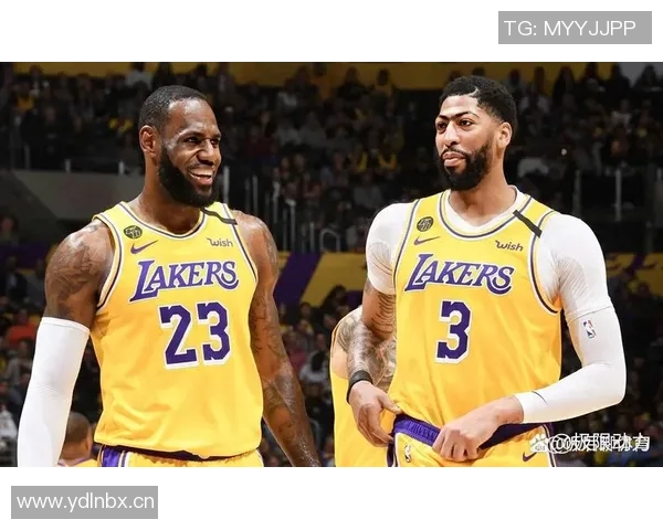 浓眉承认表现不佳承担责任期待在下一场比赛中重振状态