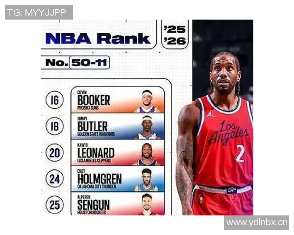 杰伦约翰逊创造历史成为NBA第七位单月场均25分三双球员