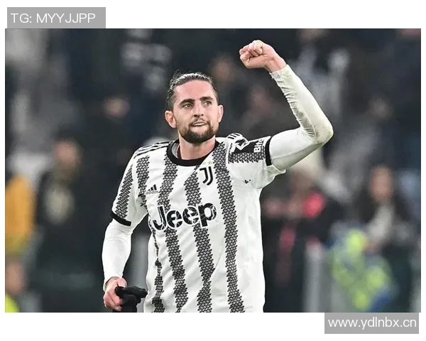 特奥与尤文接触夏窗转会年薪超两千万重返意甲可能性增大