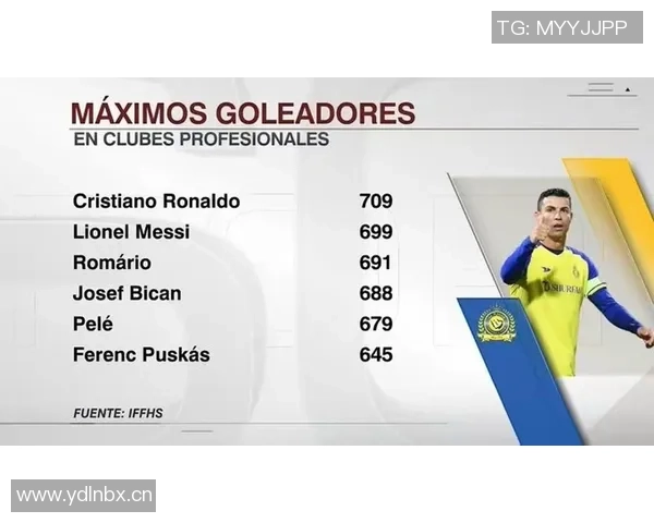 沙特联射手榜更新奎尼奥内斯14场16球追平C罗成焦点