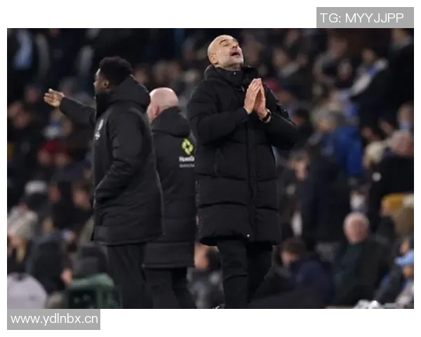 瓜帅今夏离任传言背后真相揭晓源于对手高层和球员私下讨论