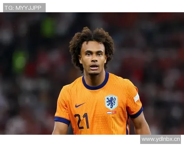 罗马冬季引援计划聚焦新前锋齐尔克泽与卡利穆恩多成热门人选 罗马冬季引援计划聚焦新前锋齐尔克泽与卡利穆恩多成热门人选