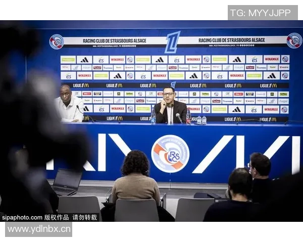 祖马加盟泰山传闻升温媒体人透露他训练困难尚无障碍