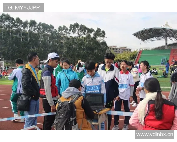 范双杰总结比赛表现强调细节重要性力争后续赛事取得佳绩