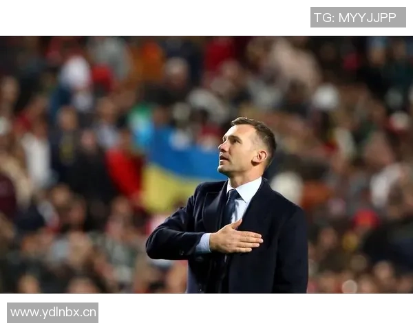 舍甫琴科强调意大利队应参加世界杯期待米兰德比的精彩对决