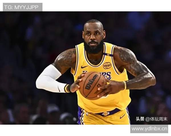 詹姆斯若全力以赴本赛季有望场均30分争夺得分王荣誉