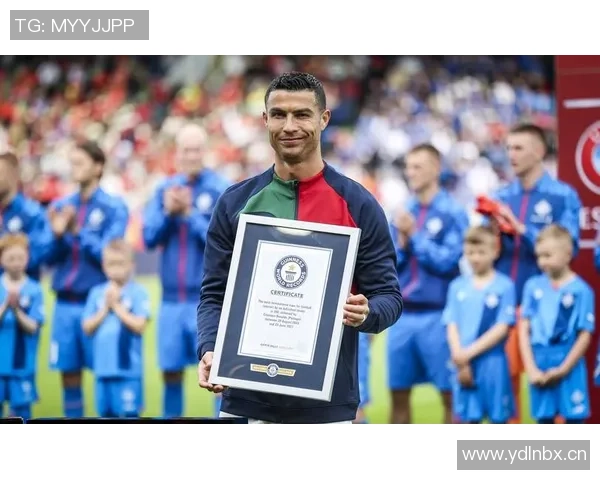 赵丽娜分享沙特之行感受U23男足表现令人骄傲C罗现场氛围超出预期 赵丽娜分享沙特之行感受U23男足表现令人骄傲C罗现场氛围超出预期