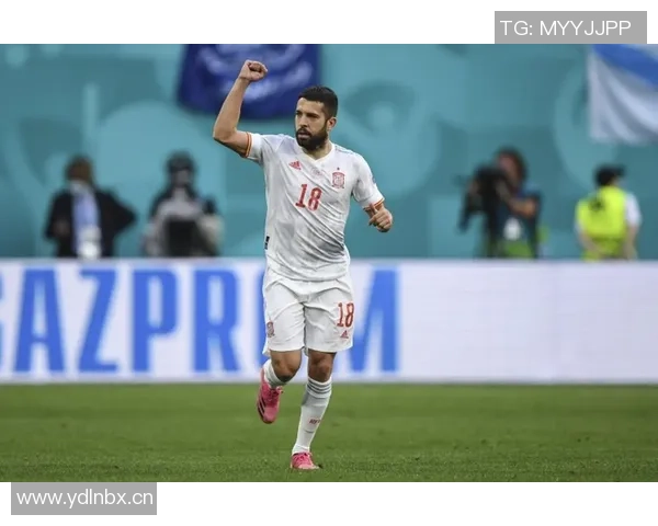 阿尔维斯重返赛场42岁球星将加盟自控股的葡萄牙第三级别球队