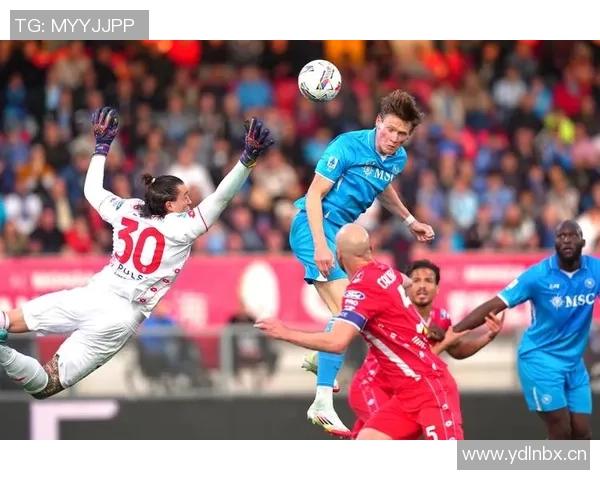 那不勒斯计划一月引进梅努德布劳内和麦克托米奈力荐 那不勒斯计划一月引进梅努德布劳内和麦克托米奈力荐