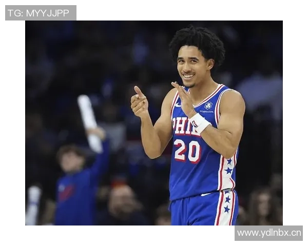 76人队后卫麦凯恩因表现不佳被下放至G联盟期待重返赛场提升状态