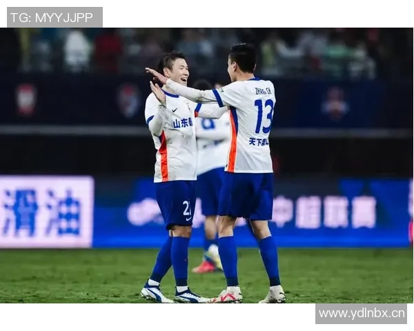 伊东纯也替补出场助攻两次帮助日本逆转战胜巴西荣膺全场最佳 伊东纯也替补出场助攻两次帮助日本逆转战胜巴西荣膺全场最佳