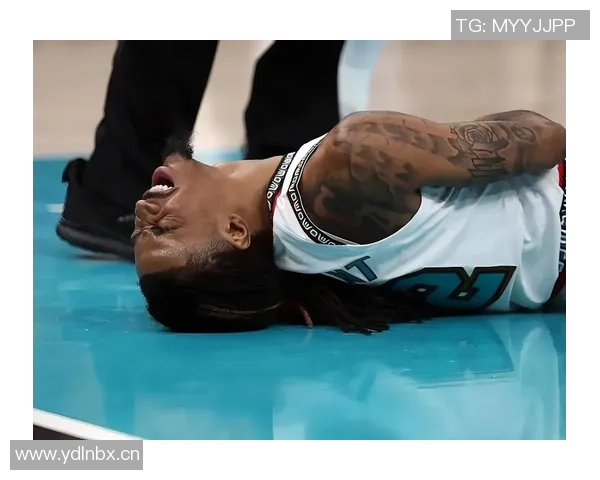 克莱直言不讳批评莫兰特言论直击其职业生涯真实写照