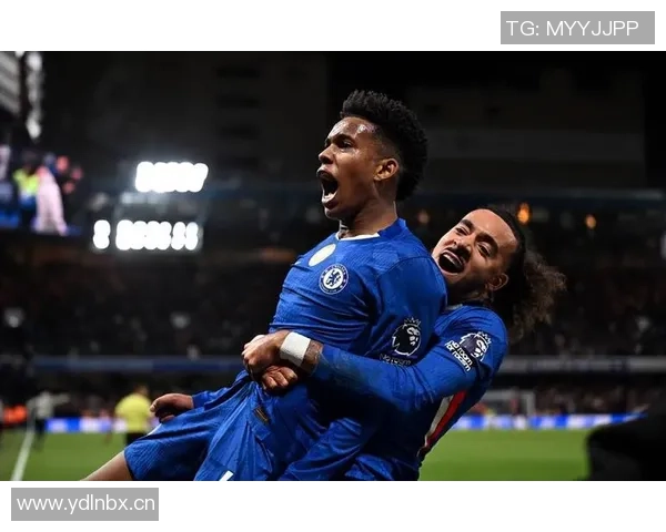 切尔西官方宣布埃斯特旺对巴萨一条龙破门荣获11月最佳进球称号