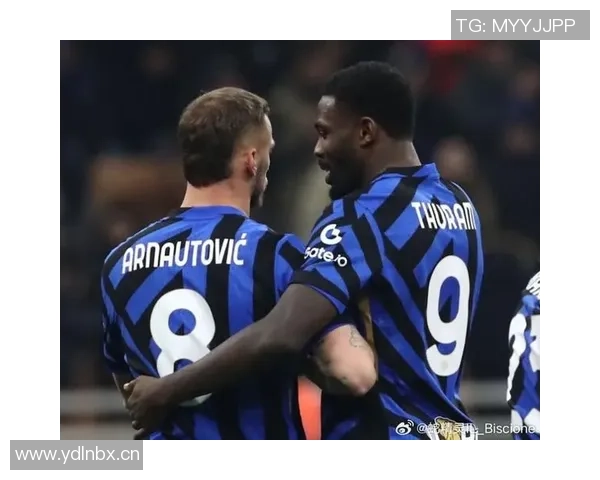 卡马达伤情评估中17岁前锋或将于1月重返米兰阵容