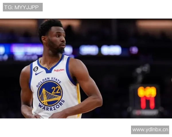 勇士与热火积极探讨维金斯交易可能性引发关注