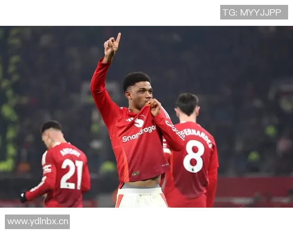 多尔古晒照激励球队重振士气期待下场比赛全力以赴