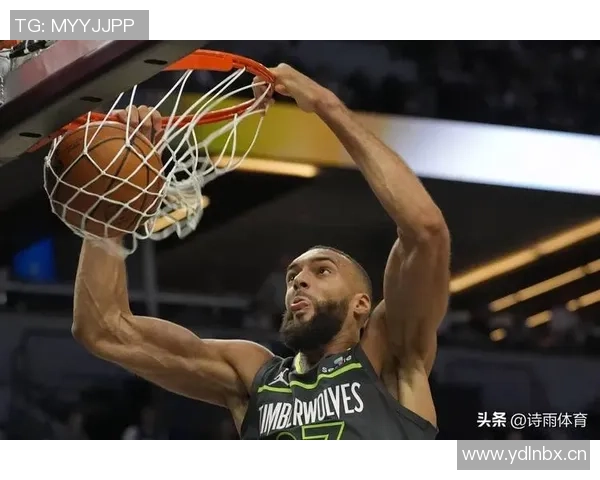 惨败森林狼后斯波直言球队斗志不足表现令人失望