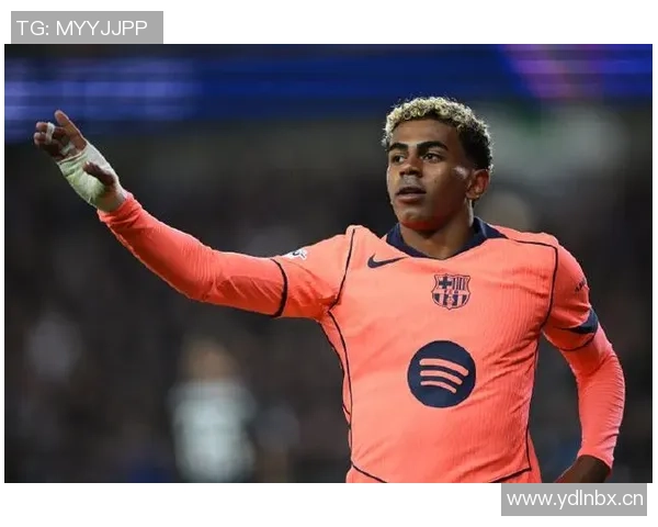 布鲁日巧妙应对巴萨亚马尔再次展现出非凡实力与潜力