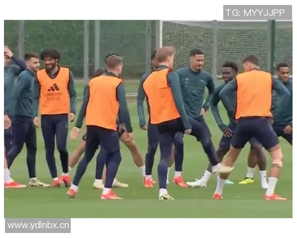 廷伯谈阿森纳拜仁施压战术加布缺阵需全队挺身而出