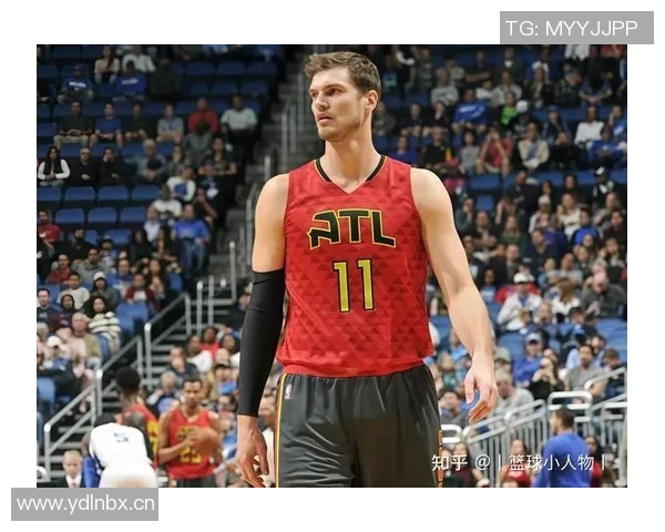 斯普利特谈球队现状缺乏组织核心导致战术难以执行