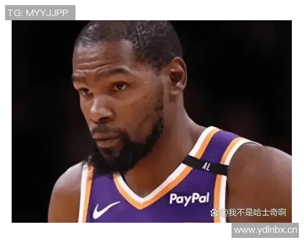 杜兰特分享NBA杯感受适应新赛制重视球迷反馈