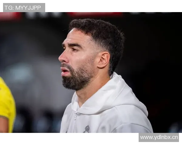 皇马最新动态卡瓦哈尔部分合练阿诺德已恢复带球训练状态良好