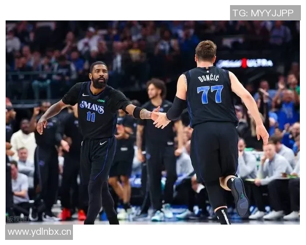 独行侠12月赛程分析：面对活塞掘金勇士等强敌能否赢得胜利