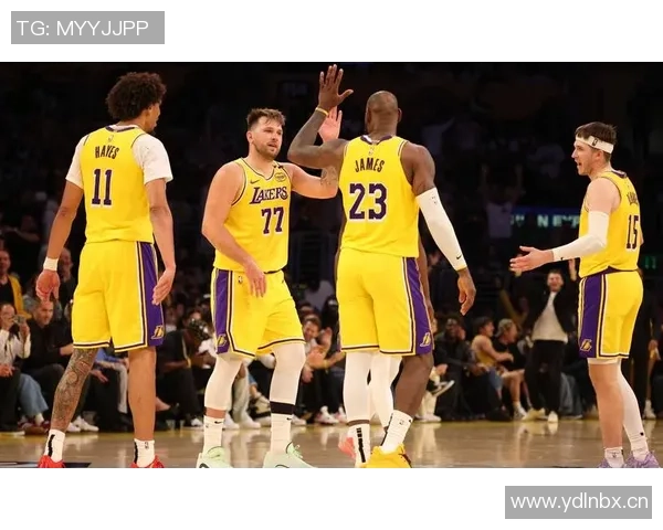 杰弗森解析东契奇MVP之路战绩决定成败非防守因素 杰弗森解析东契奇MVP之路战绩决定成败非防守因素