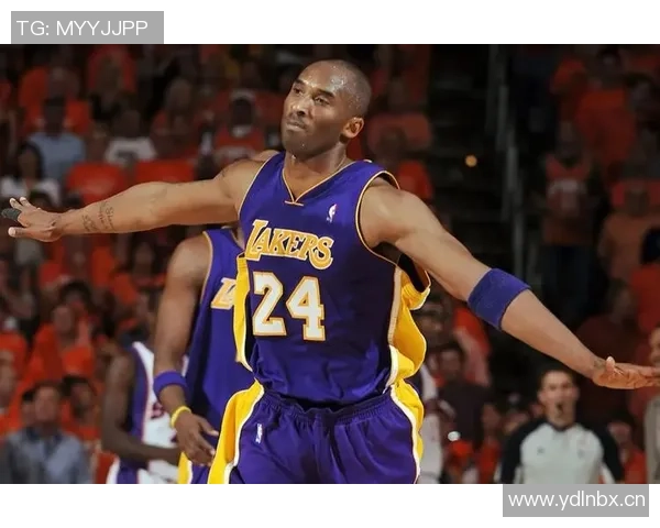 二十年前科比单场81分传奇之夜重温篮球历史的辉煌时刻