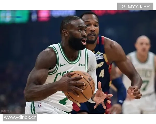 骑士第三节强势反弹以28-9狂胜马刺19分展现冠军气质 骑士第三节强势反弹以28-9狂胜马刺19分展现冠军气质