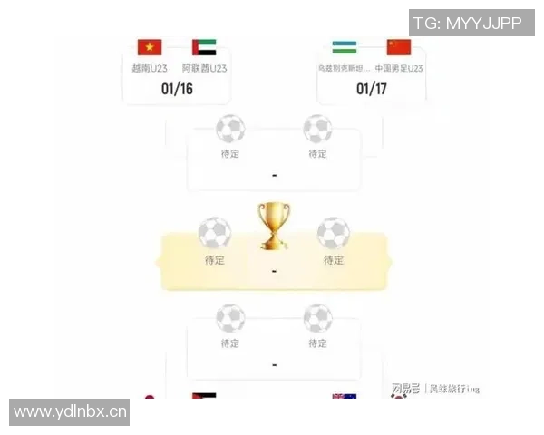 韩媒报道韩国队被强队视为抽签中的幸运签引发热议