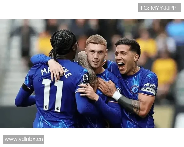 切尔西在本赛季欧冠中独树一帜全员年轻无30岁以上球员出场 切尔西在本赛季欧冠中独树一帜全员年轻无30岁以上球员出场