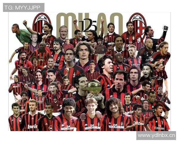 外媒揭秘AC米兰体检严苛经纪人纷纷劝阻球员加盟 外媒揭秘AC米兰体检严苛经纪人纷纷劝阻球员加盟