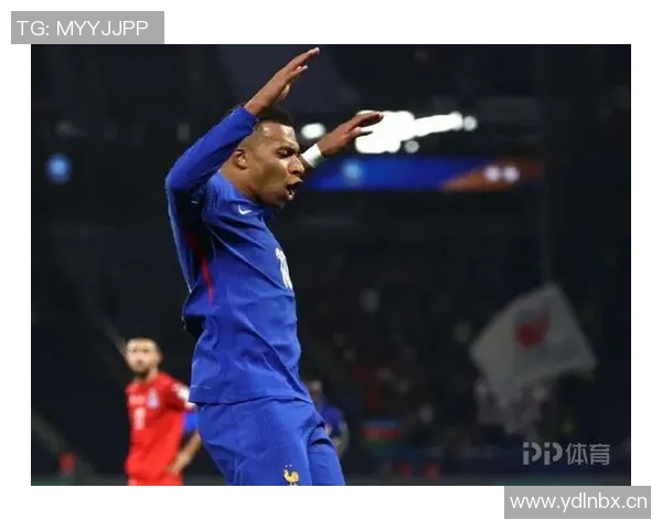 姆巴佩本赛季状态火热16场比赛打入19球助攻4次仅对阵马洛卡和尤文未能破门 姆巴佩本赛季状态火热16场比赛打入19球助攻4次仅对阵马洛卡和尤文未能破门