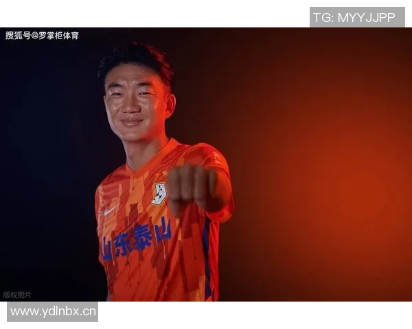 山东球迷因被戴琳拖欠救命钱昏迷四天ICU费用高昂令人心痛