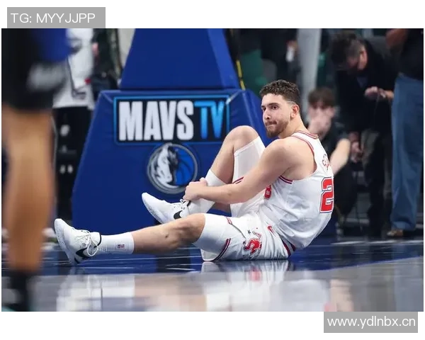 开拓者媒体人建议用大根等四首发交易字母认为无队能与马刺相提并论 开拓者媒体人建议用大根等四首发交易字母认为无队能与马刺相提并论