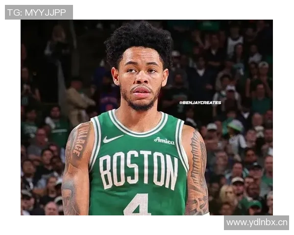 安芬尼西蒙斯谈进攻压力与疲惫感享受篮球过程的心路历程 安芬尼西蒙斯谈进攻压力与疲惫感享受篮球过程的心路历程