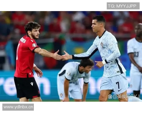 德转盘点进球荒前锋名单罗德里戈27场维尔茨17场引关注 德转盘点进球荒前锋名单罗德里戈27场维尔茨17场引关注